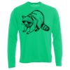 Performance® Youth Long Sleeve T-Shirt Thumbnail