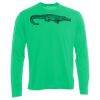 Performance® Youth Long Sleeve T-Shirt Thumbnail