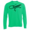 Performance® Youth Long Sleeve T-Shirt Thumbnail