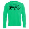 Performance® Youth Long Sleeve T-Shirt Thumbnail