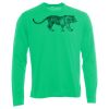Performance® Youth Long Sleeve T-Shirt Thumbnail
