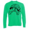 Performance® Youth Long Sleeve T-Shirt Thumbnail