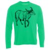 Performance® Youth Long Sleeve T-Shirt Thumbnail