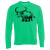 Performance® Youth Long Sleeve T-Shirt Thumbnail