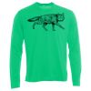 Performance® Youth Long Sleeve T-Shirt Thumbnail