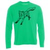 Performance® Youth Long Sleeve T-Shirt Thumbnail
