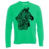 Performance® Youth Long Sleeve T-Shirt Thumbnail