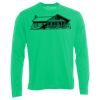 Performance® Youth Long Sleeve T-Shirt Thumbnail