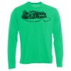 Performance® Youth Long Sleeve T-Shirt Thumbnail