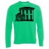 Performance® Youth Long Sleeve T-Shirt Thumbnail