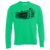 Performance® Youth Long Sleeve T-Shirt Thumbnail
