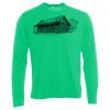 Performance® Youth Long Sleeve T-Shirt Thumbnail