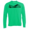 Performance® Youth Long Sleeve T-Shirt Thumbnail
