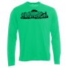 Performance® Youth Long Sleeve T-Shirt Thumbnail