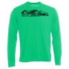 Performance® Youth Long Sleeve T-Shirt Thumbnail