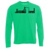 Performance® Youth Long Sleeve T-Shirt Thumbnail