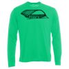 Performance® Youth Long Sleeve T-Shirt Thumbnail