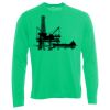 Performance® Youth Long Sleeve T-Shirt Thumbnail