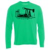Performance® Youth Long Sleeve T-Shirt Thumbnail