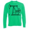 Performance® Youth Long Sleeve T-Shirt Thumbnail