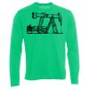 Performance® Youth Long Sleeve T-Shirt Thumbnail