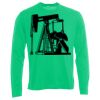 Performance® Youth Long Sleeve T-Shirt Thumbnail