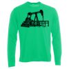 Performance® Youth Long Sleeve T-Shirt Thumbnail