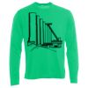 Performance® Youth Long Sleeve T-Shirt Thumbnail
