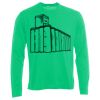 Performance® Youth Long Sleeve T-Shirt Thumbnail