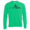 Performance® Youth Long Sleeve T-Shirt Thumbnail