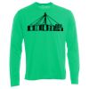 Performance® Youth Long Sleeve T-Shirt Thumbnail