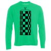 Performance® Youth Long Sleeve T-Shirt Thumbnail