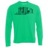 Performance® Youth Long Sleeve T-Shirt Thumbnail
