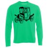 Performance® Youth Long Sleeve T-Shirt Thumbnail