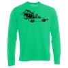 Performance® Youth Long Sleeve T-Shirt Thumbnail