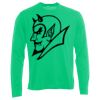 Performance® Youth Long Sleeve T-Shirt Thumbnail