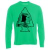 Performance® Youth Long Sleeve T-Shirt Thumbnail
