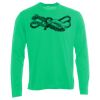 Performance® Youth Long Sleeve T-Shirt Thumbnail