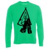 Performance® Youth Long Sleeve T-Shirt Thumbnail