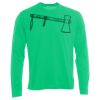 Performance® Youth Long Sleeve T-Shirt Thumbnail