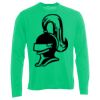 Performance® Youth Long Sleeve T-Shirt Thumbnail