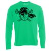 Performance® Youth Long Sleeve T-Shirt Thumbnail
