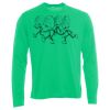 Performance® Youth Long Sleeve T-Shirt Thumbnail