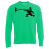 Performance® Youth Long Sleeve T-Shirt Thumbnail