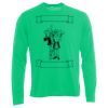 Performance® Youth Long Sleeve T-Shirt Thumbnail