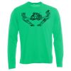 Performance® Youth Long Sleeve T-Shirt Thumbnail
