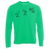 Performance® Youth Long Sleeve T-Shirt Thumbnail