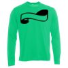 Performance® Youth Long Sleeve T-Shirt Thumbnail
