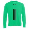 Performance® Youth Long Sleeve T-Shirt Thumbnail