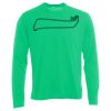 Performance® Youth Long Sleeve T-Shirt Thumbnail
